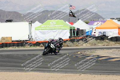 media/Jan-17-2026-CVMA (Sat) [[ab348a895b]]/Race 6-Formula Twins-Formula 40 UL/